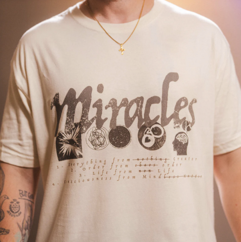 Screenshot 2025-08-07 at 3.15.26 PM