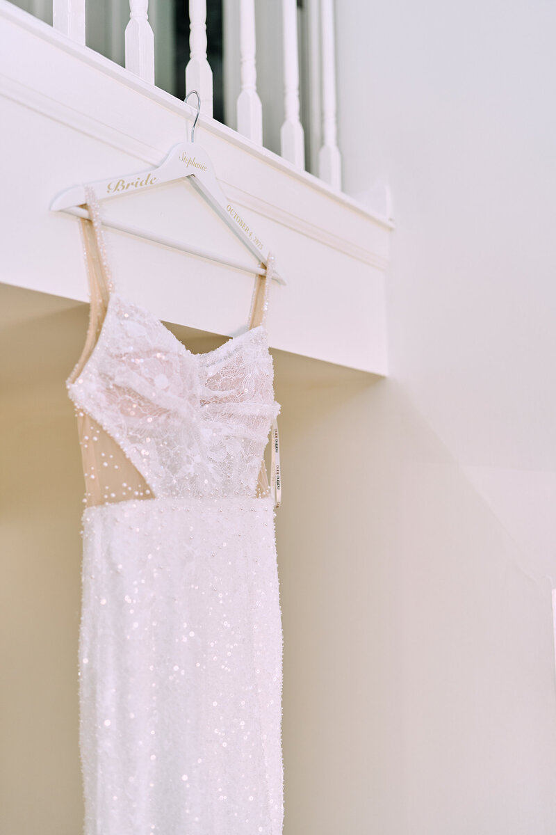 MPY_SD_B_A74_KB_100425_0103