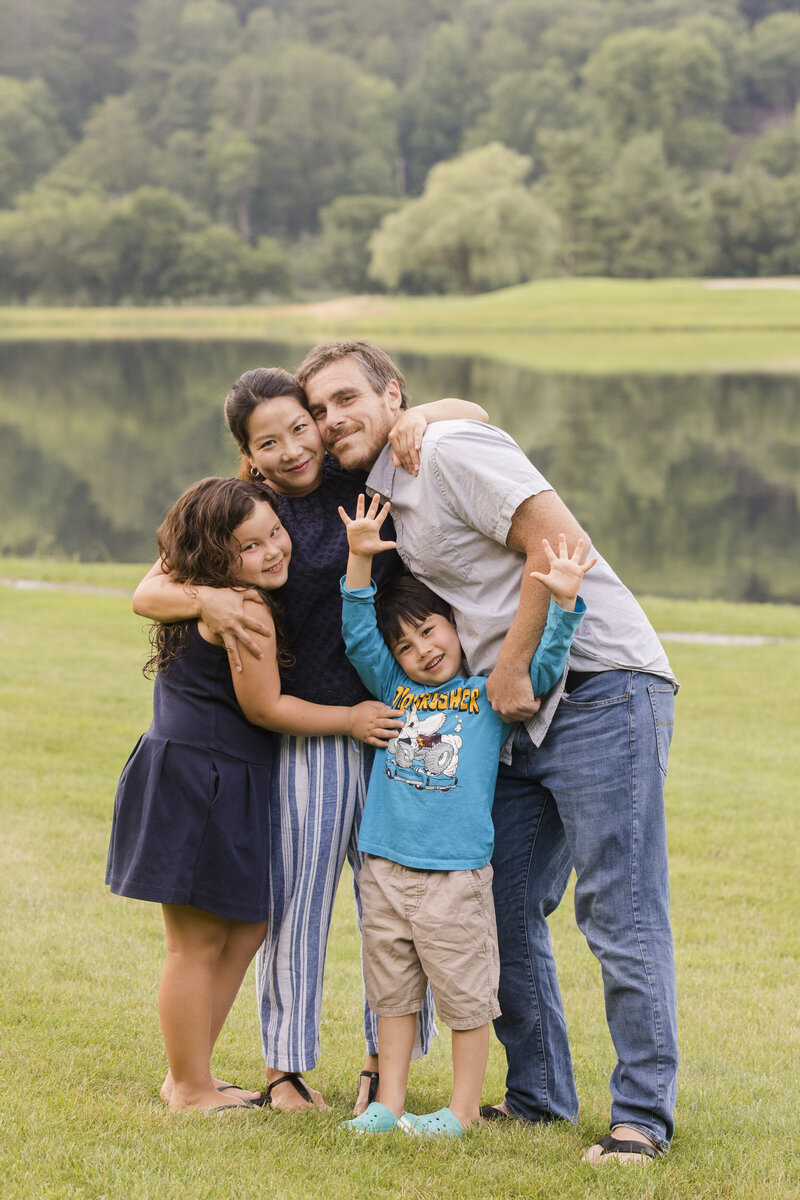 vermont-family-photography-new-england-family-portraits-33
