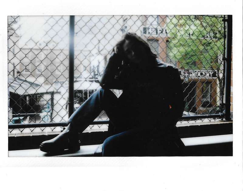 adrienne2