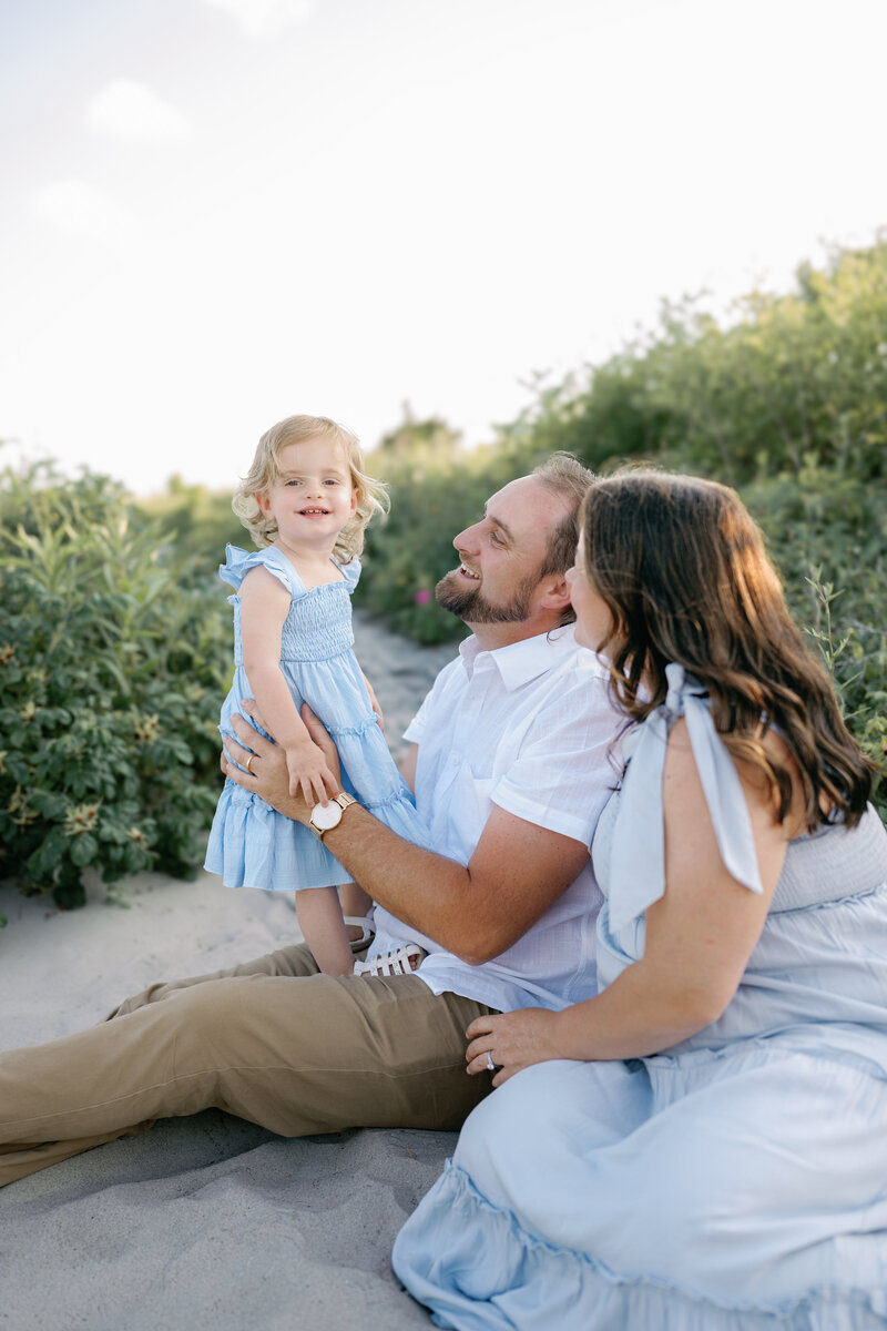 Beach-Mini-Session-Rhode-Island-Family-Photographer-4711