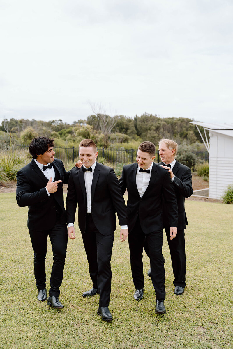 Jade and Matt - Sweet Valencia Photography-10014