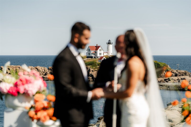 8-2-25_PERIS-NIAEI_Casey+Par_WedPhotoSneakPeek_Novae-134