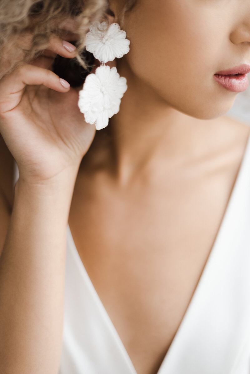 haute-stock-photography-subscription-spring-wedding-collection-final-2