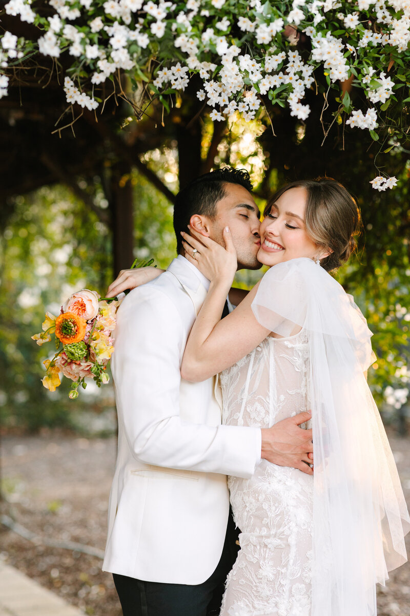 Santa Barbara wedding photographer- California wedding photographer