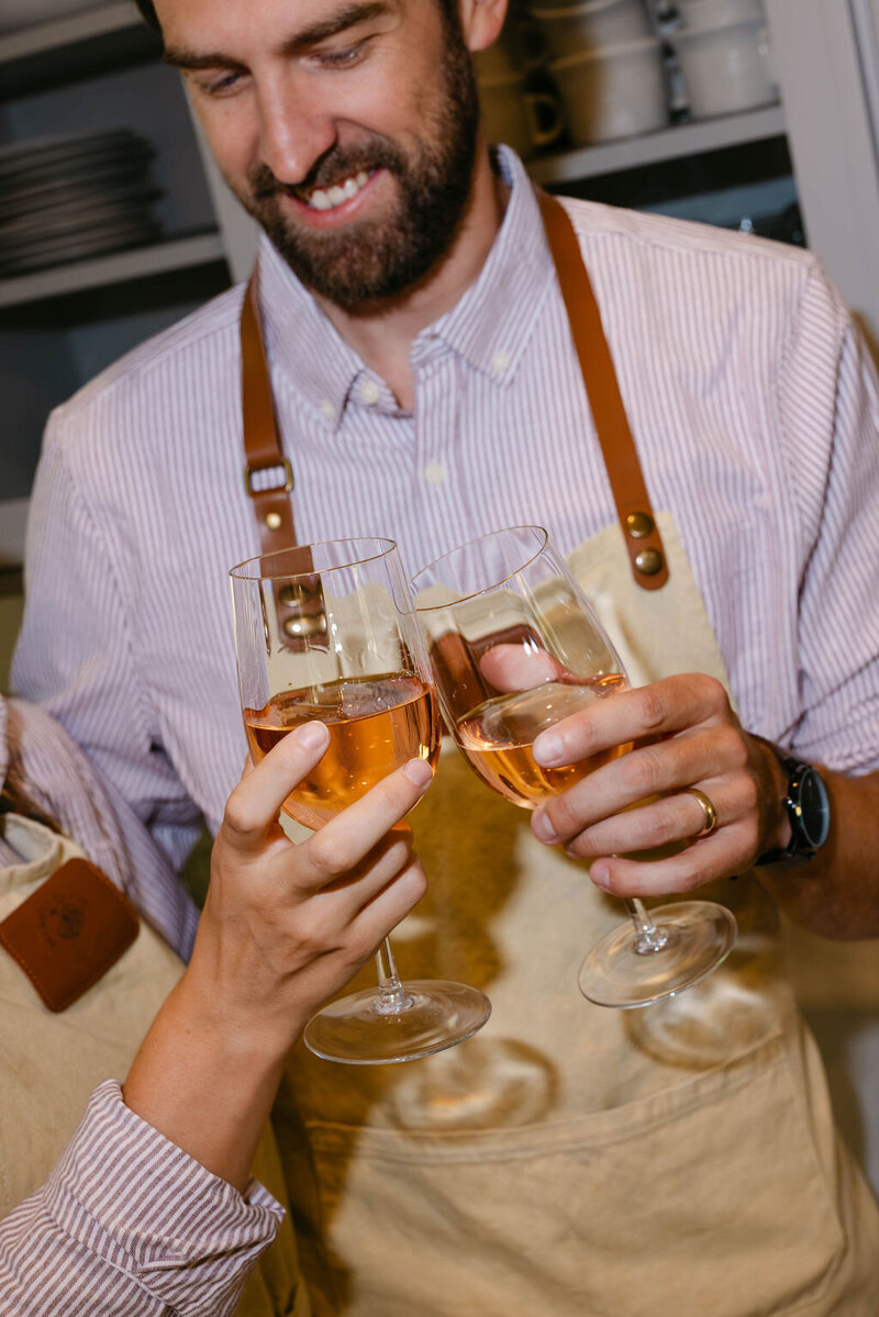 SimplicitéxPlentifulPlatters-13