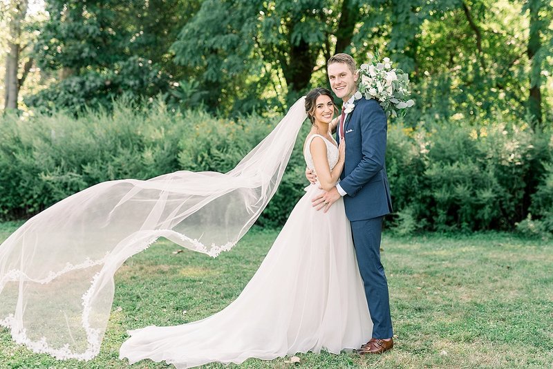 jenna-kevin-erie-pennsylvania-wedding-photographerDSC_8327