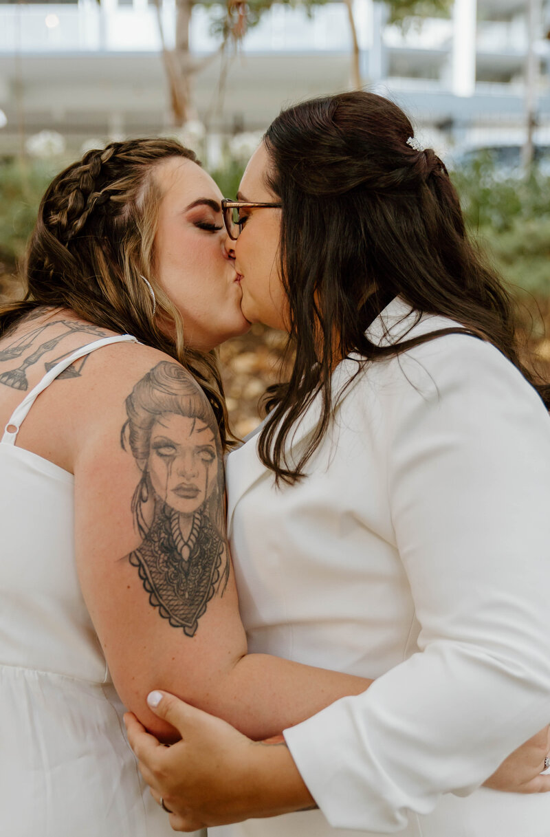 A&KbyAlyssaWashingtonPhotography-213