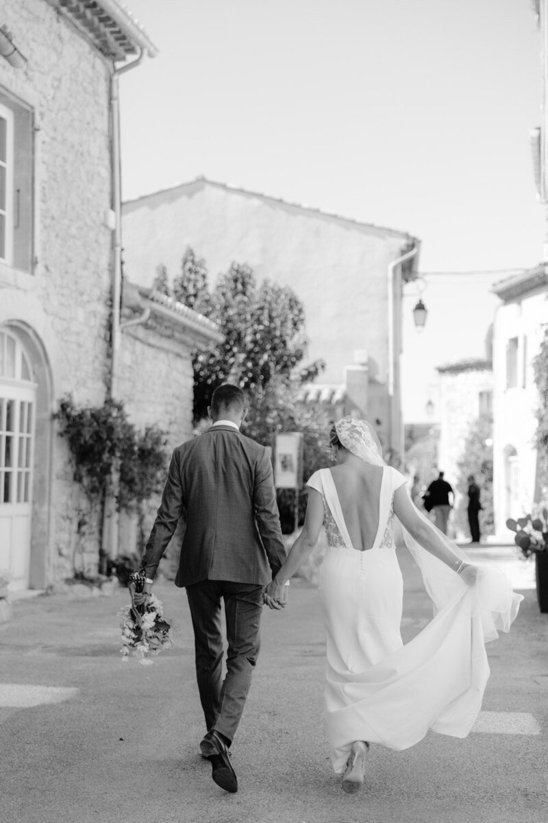 domaine-de-sarson-photographe-mariage-victoria-le-petit-16