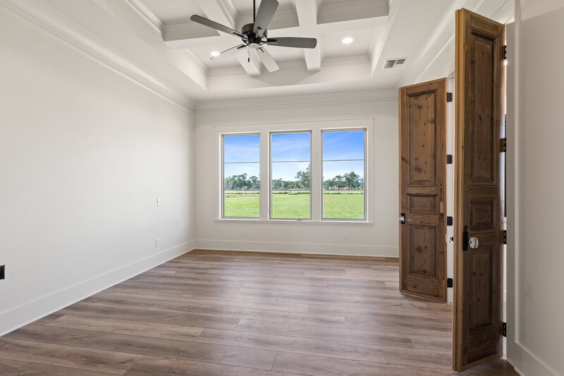 344RueFrederick-130