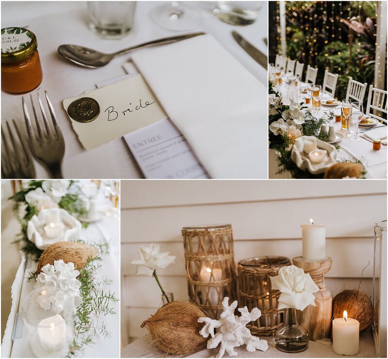 Sails_Resort_Wedding_Port_Macquarie_1048