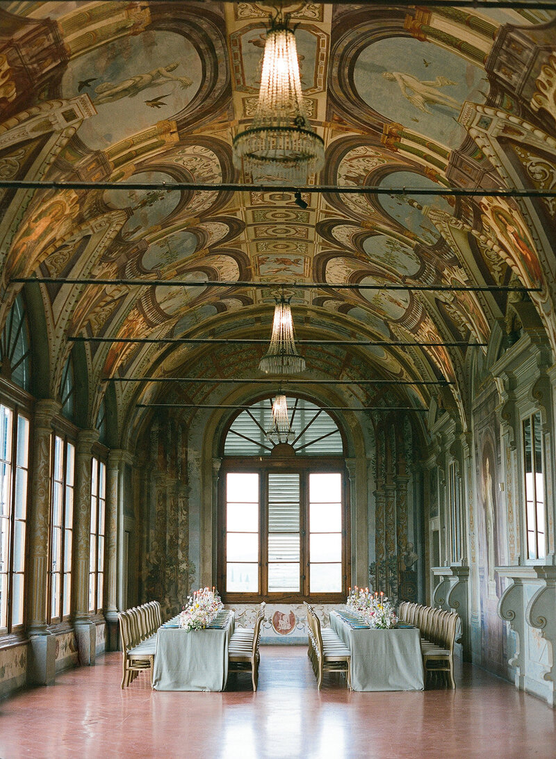 13-Villa-Corsini-Wedding-Hannah-Quintana-Photography