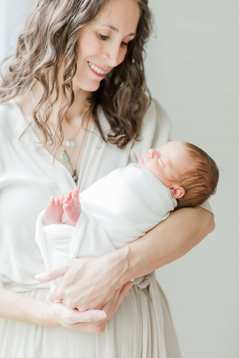 Lafayette-Louisiana-Newborn-Photographer_24