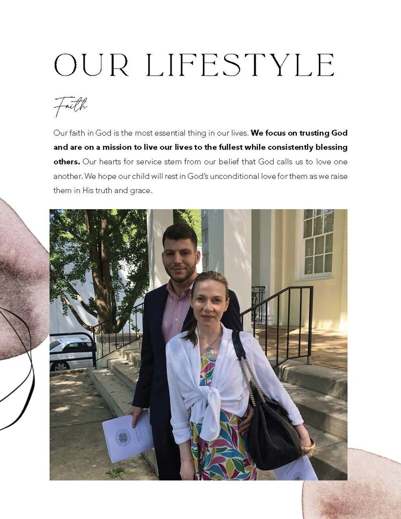 Courtney and Phillip - Digital_Page_20