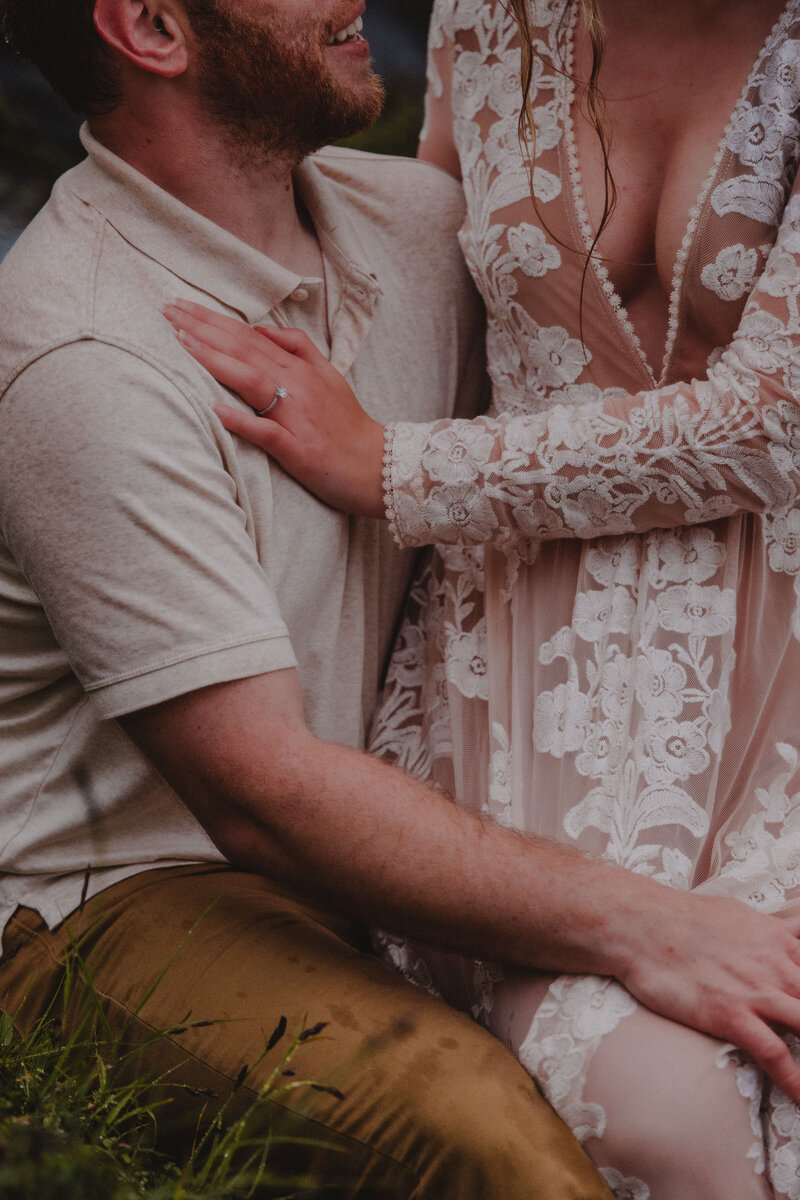 Alaska-Hatcher-Pass-Waterfall-Engagement-T&E_147
