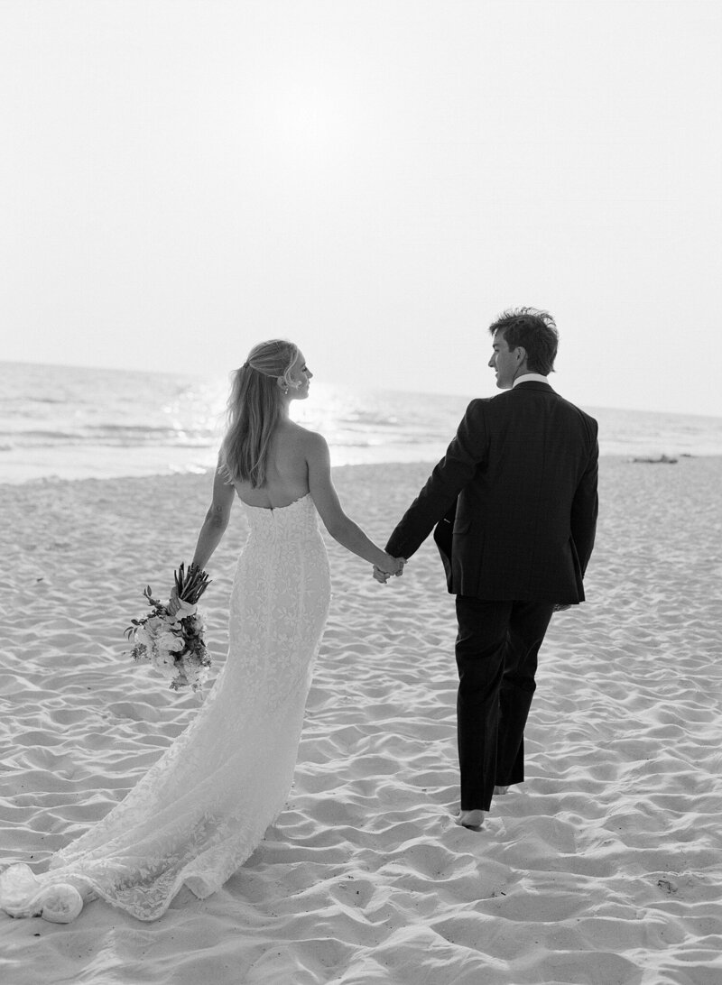 ms_wedding_photographers_0524