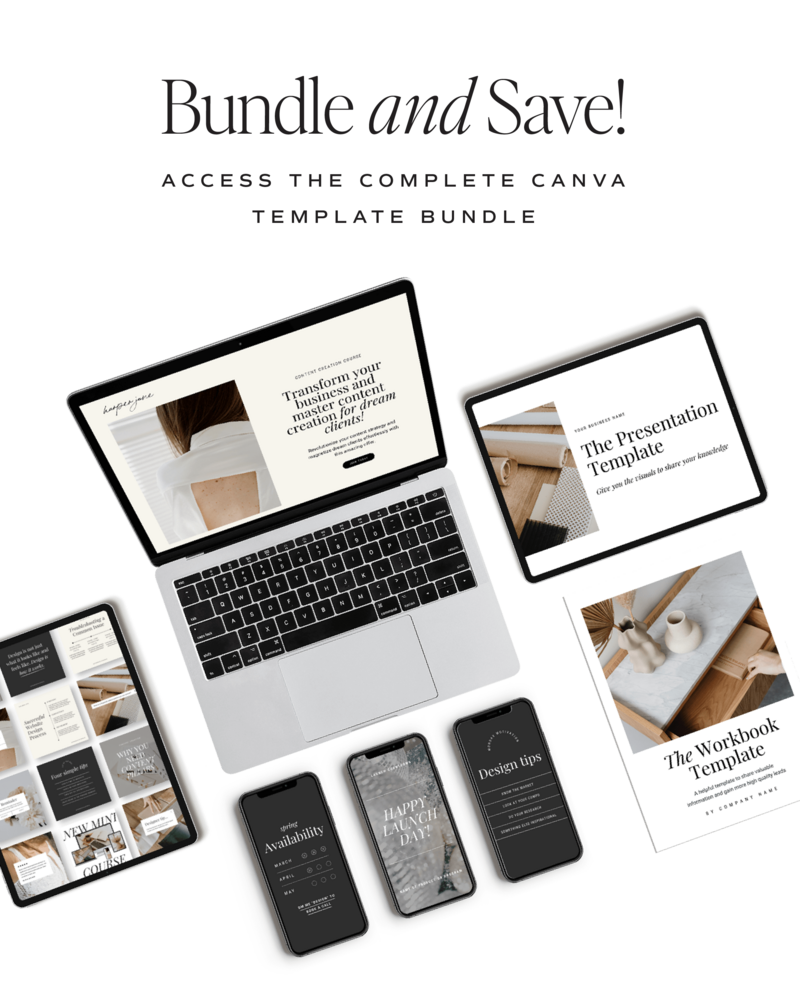 Harper-Canva-Templates-Social-Media (1)-20