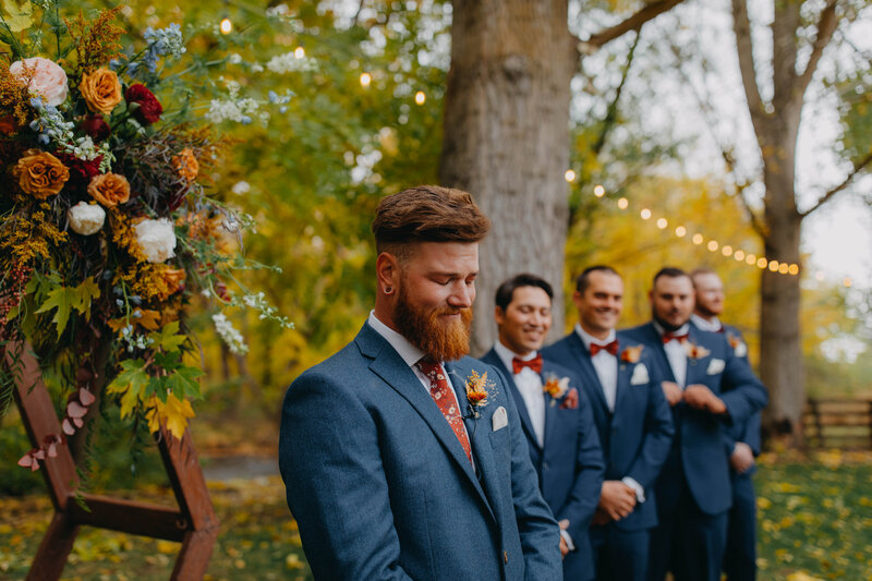 Kelsey-S-Photography-Minnesota-Wedding-Lifestyle-Photographer-Jami-Adam-Weddings-235