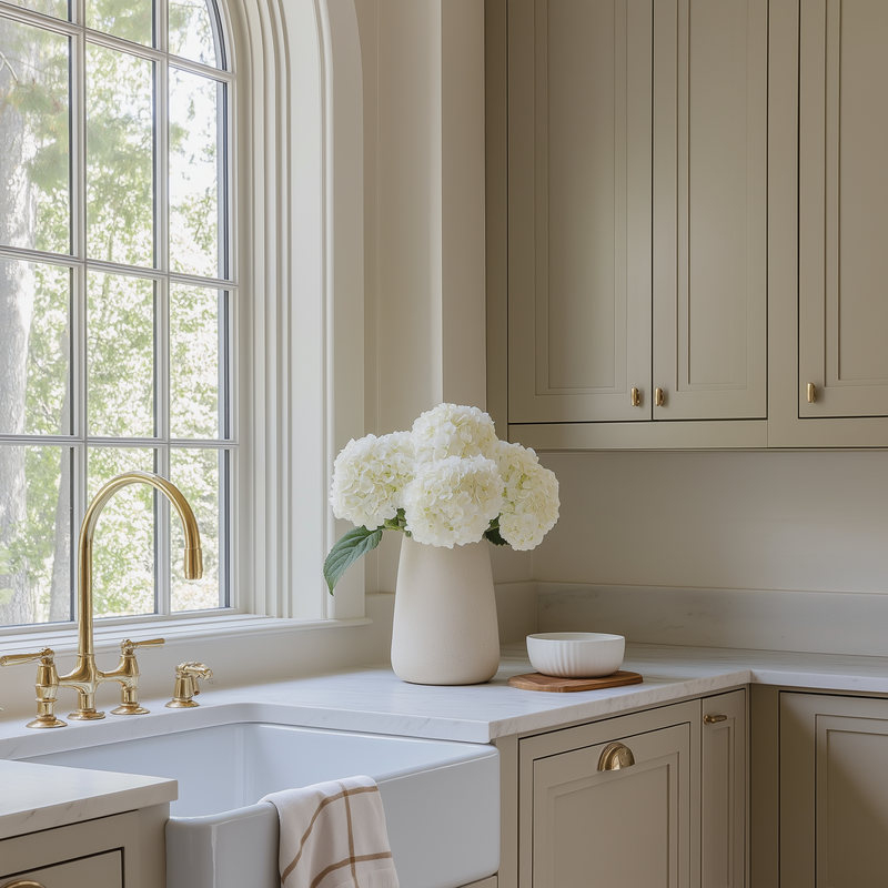 rosebud_08959_A_kitchen_corner_framed_by_arched_cabinetry_and_c_03ce5fc6-2146-4ec7-b2f4-16c3671c64c1 (1)