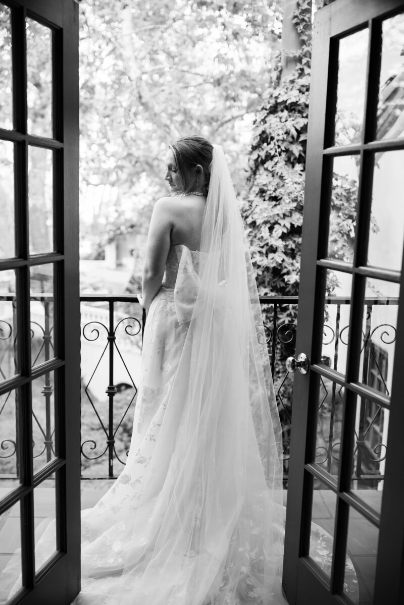 RD_Rancho-Las-Lomas-Wedding-Photography-859-2