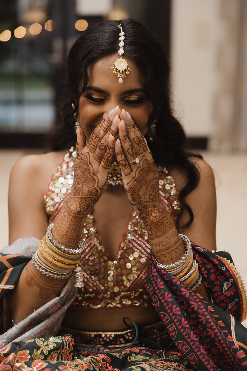 N&J_Mehndi-605