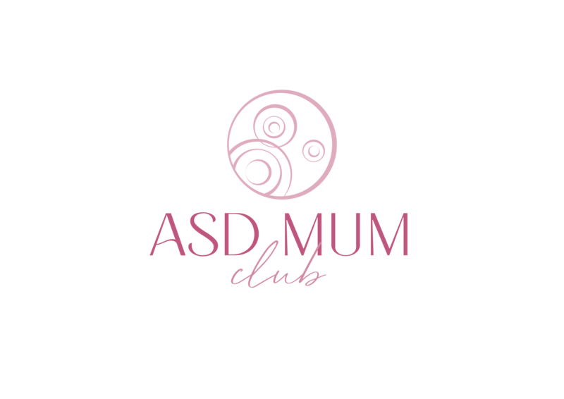 ASD Mum Club