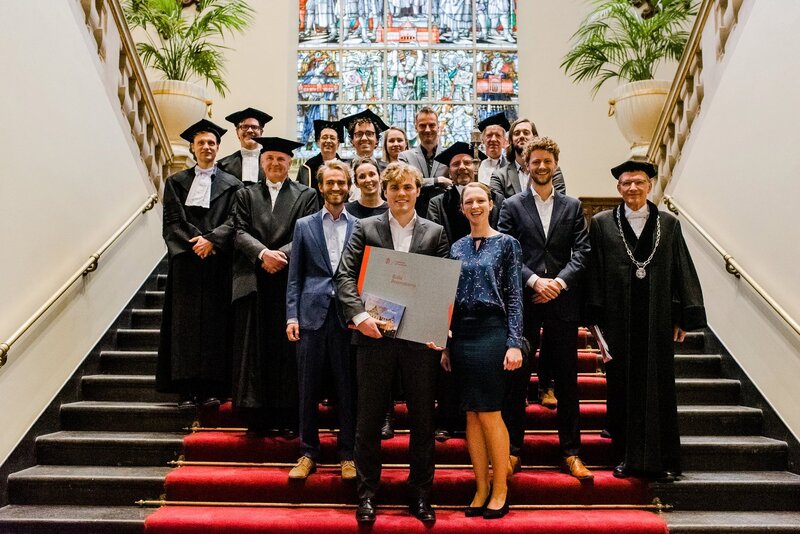 Promotie Chaïm (66)