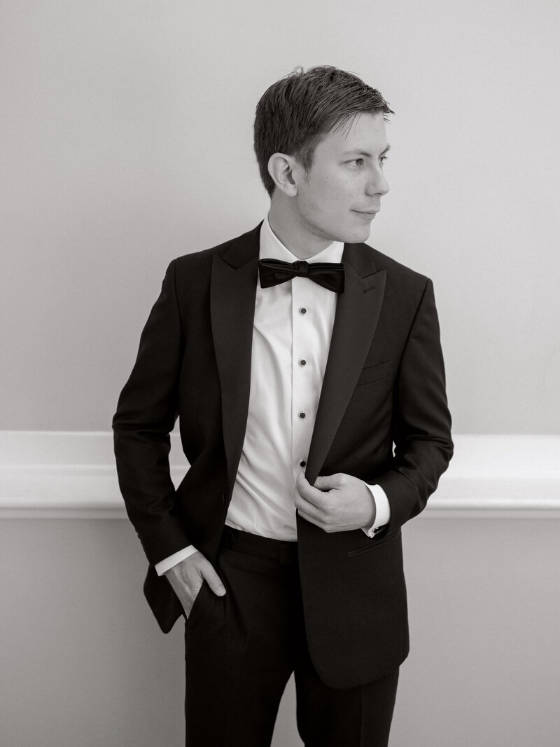 Margaux-Phil-Wedding-104