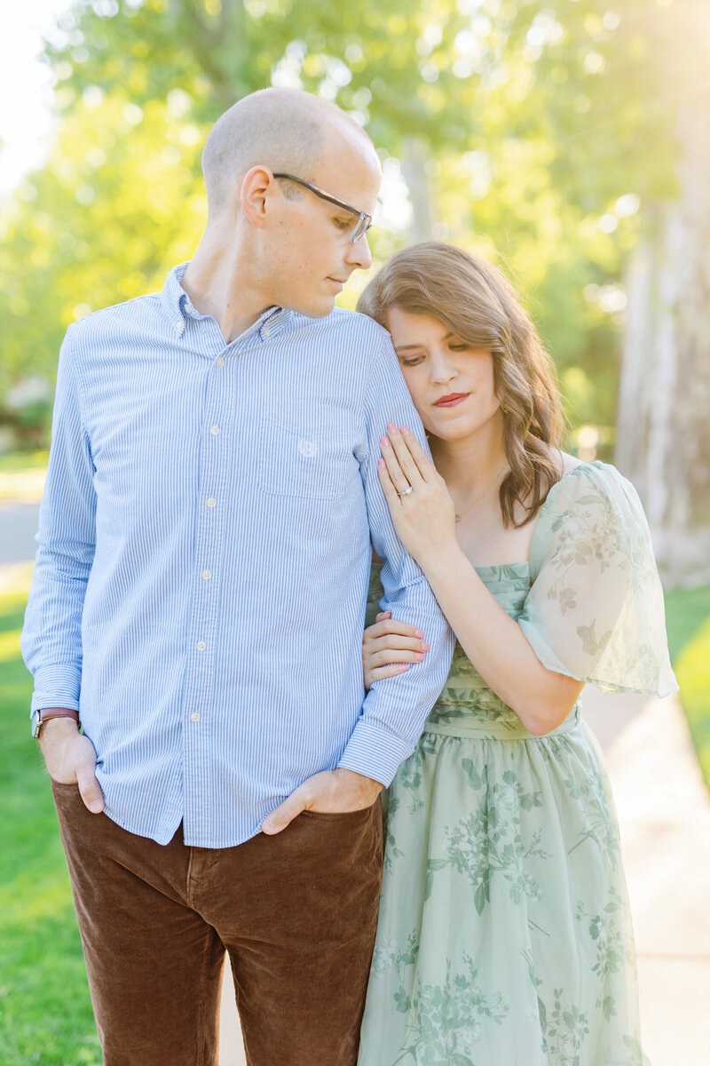 4.29.2024 - Kelsey and Robert Engagement-4