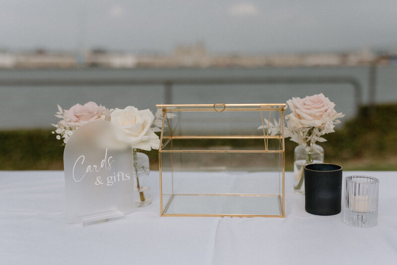 Emma Lauren Photos Southern California Wedding Photographer -838