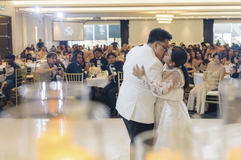 Timeless Tales Creatives - Elegant Filipino Wedding in Edmonton Alberta at the Grand Imperial Wedding Venue (237)
