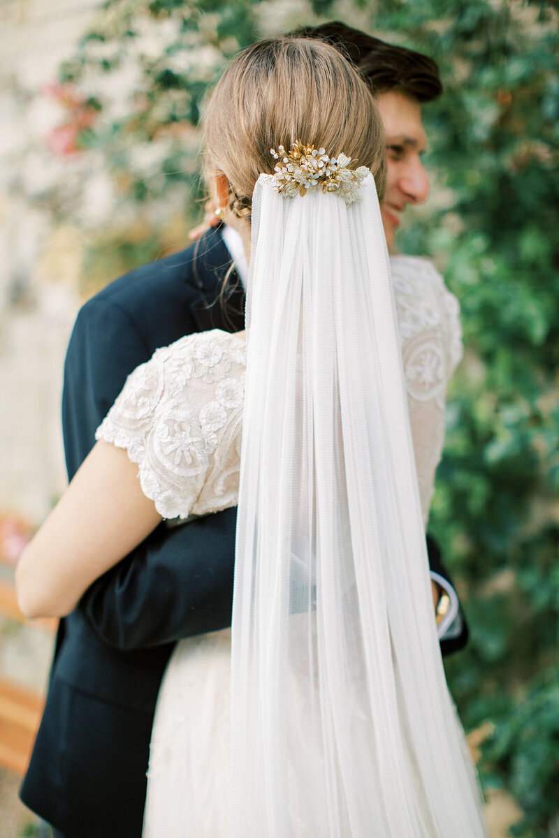 Elaine-Chang-Photography-Benji-and-Kim-Wedding-647_websize