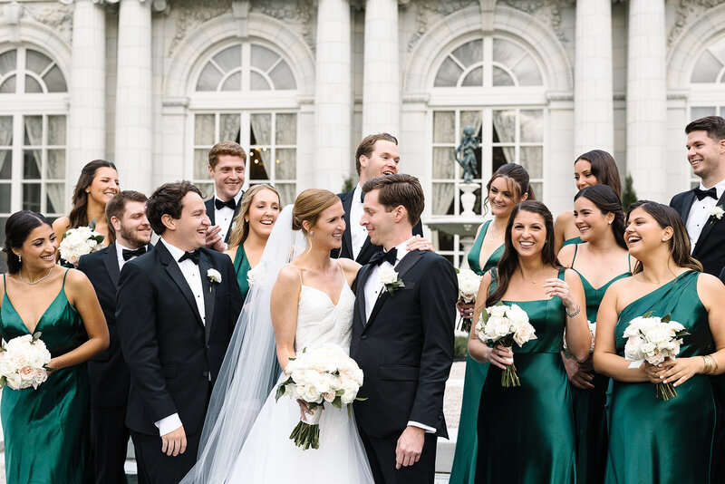 J + S - 10.22.23 Highlights (Ellen Sargent Photography)-116