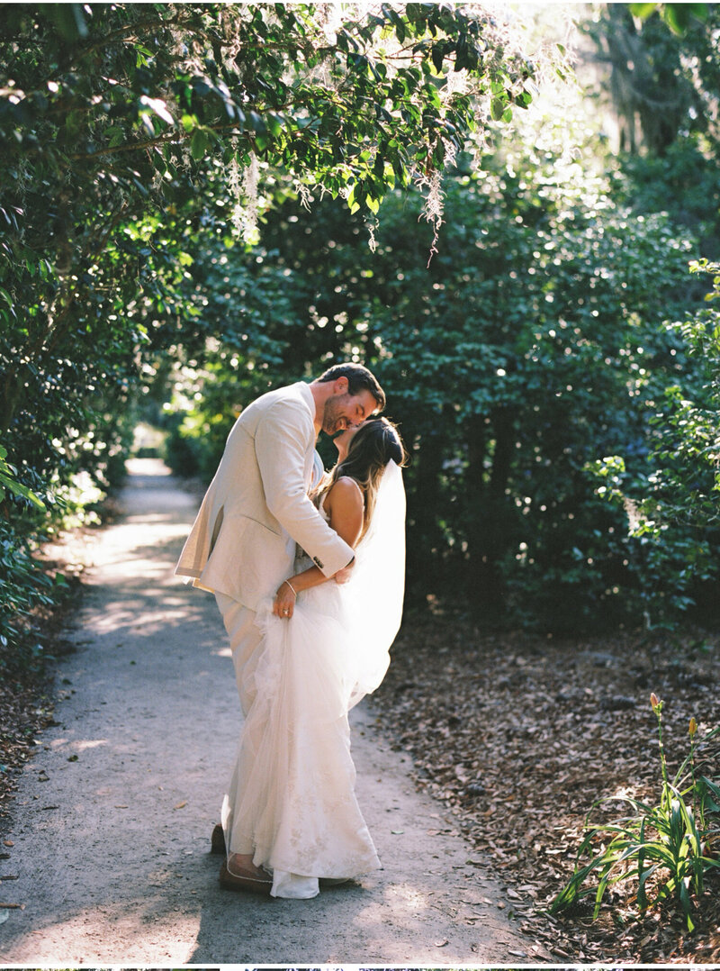 Destination Wedding in Mexico taken by Margaret Elizabeth Photography