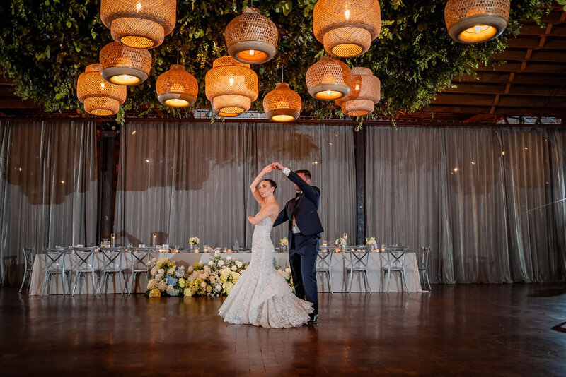 rockwell-on-the-river-wedding-chicago (70)