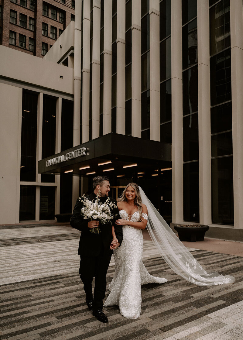 ShelbySawyerPhoto-965
