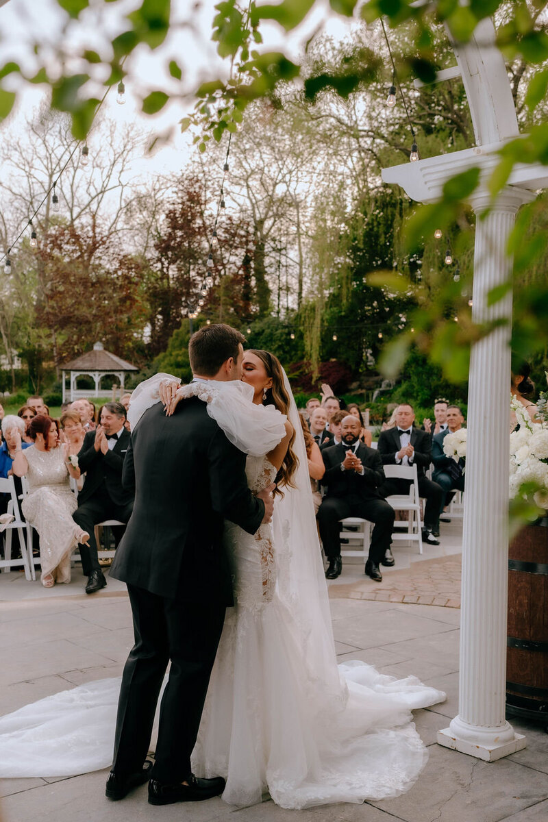 Jaden_Nadya_Photography_Wedding35