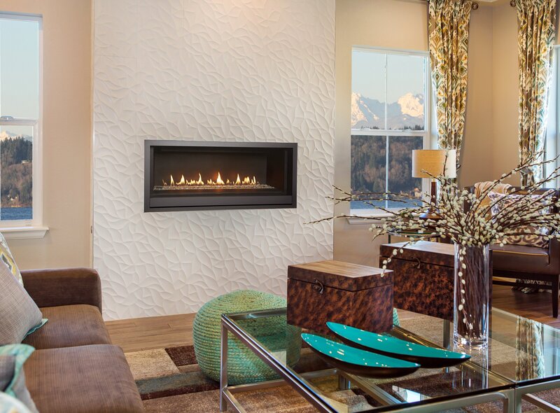 fireplace-xtrordinair-probuilder-42-linear-deluxe-gas-fireplace-cda-spokane