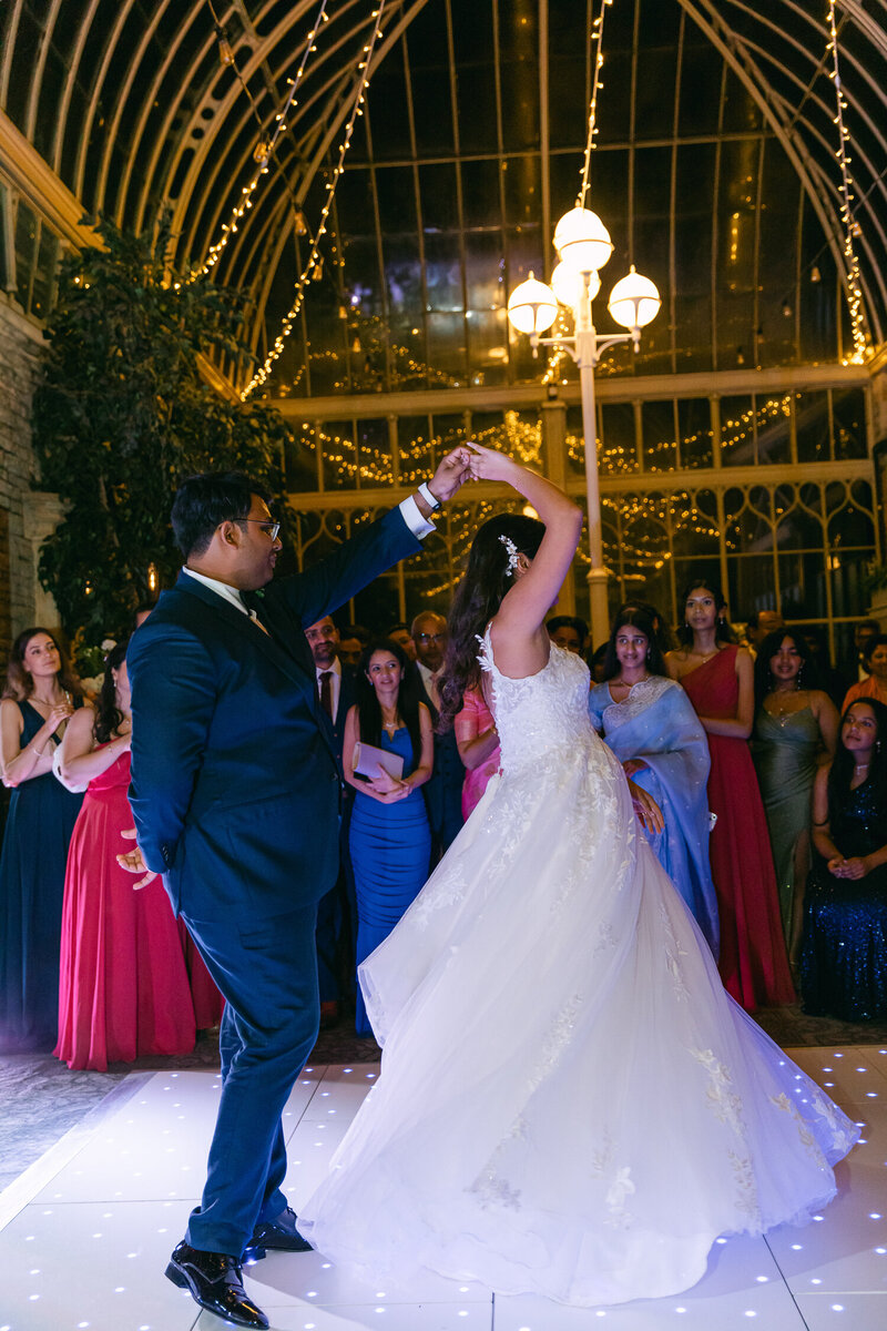 Tortworth-Court-Wedding-Cotswolds-Photographer-94