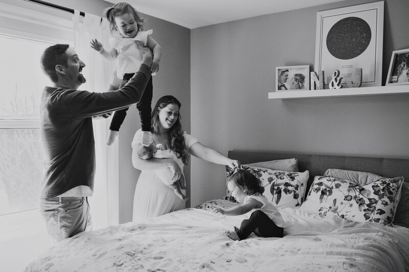 forwebsitetorontonewbornfamilyphotographer_128