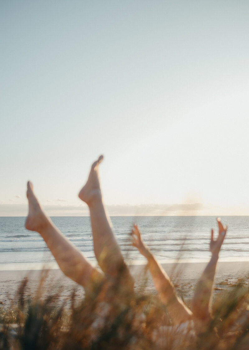 for-love-and-light-perth-branding-photographer-14