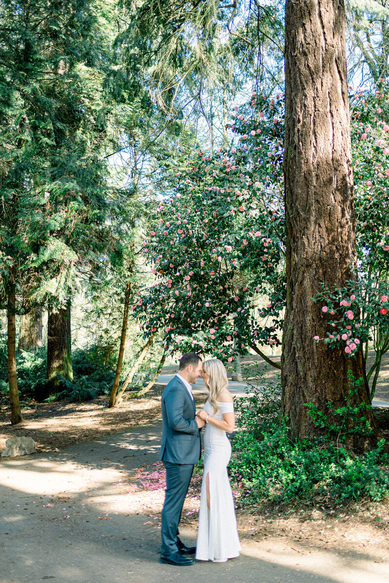Oregon-Wedding-Photographer-113