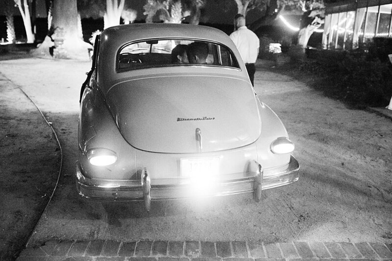 Leslie Perkins Photography LLC-1084