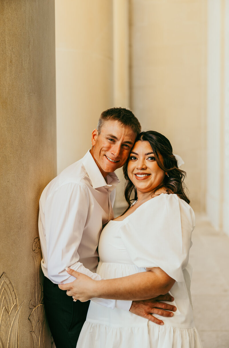 photographybyavilynn-1084