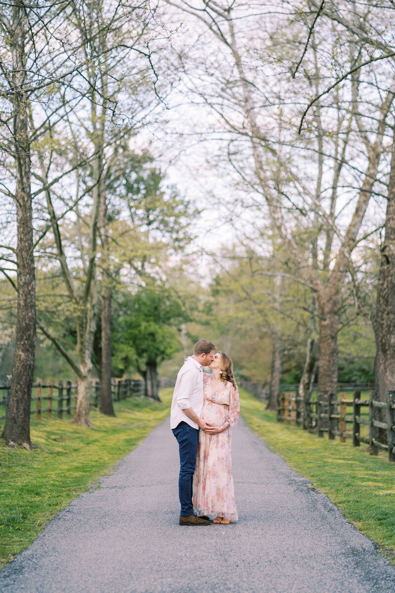 Stunning Bridal Portrait on Steps in Old City, Philadelphia