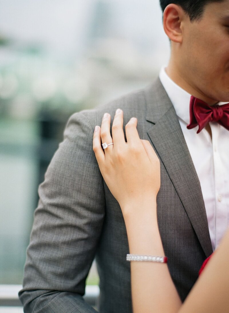 352Natalie and Richard Singapore Wedding Maritha Mae Photography-topaz-enhance-2x