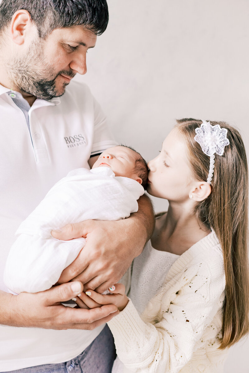 south jersey newborn photographer-18