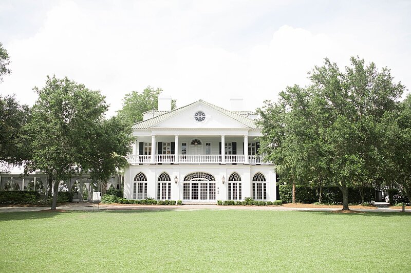 Leslie Perkins Photography LLC-163