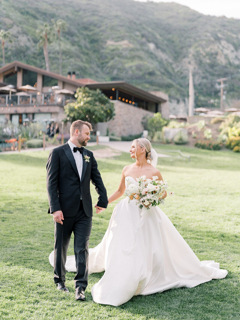 the ranch at laguna beach weddings - CMP-412