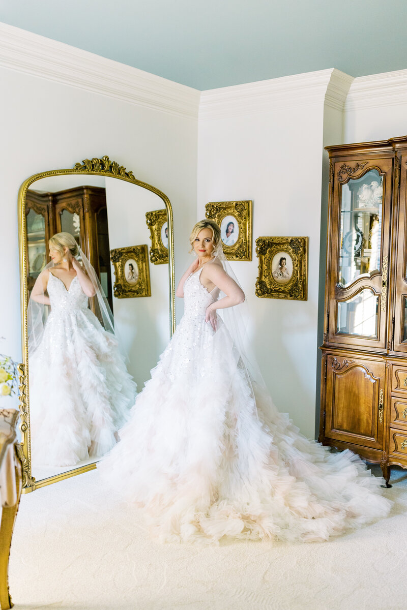 megan-morales-photography-80 3